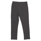 Anthracite-Sweat Leggings 98